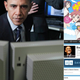 Illustration for article titled Why Japan Is Delighted with Obamas Twitter Account